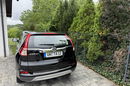 Honda CR-V FULL OPCJA IDEALNY zdjęcie 4