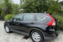 Honda CR-V FULL OPCJA IDEALNY zdjęcie 6