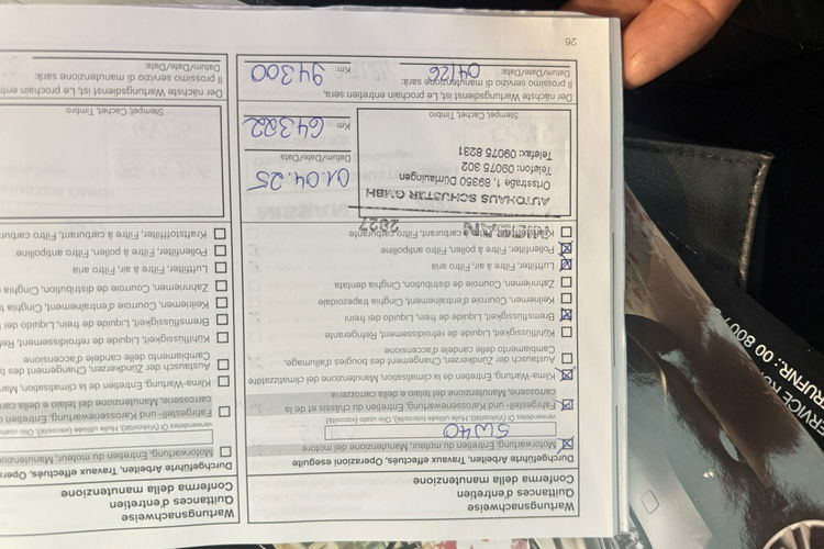 Nissan Qashqai Zadbany Bezwypadkowy Niski oryginalny przebieg zdjęcie 9