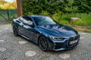 BMW 440 M440I / PERFORMANCE / MHEV / XDRIVE / 374KM / SALON POLSKA / FV 23% zdjęcie 10