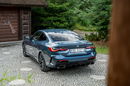 BMW 440 M440I / PERFORMANCE / MHEV / XDRIVE / 374KM / SALON POLSKA / FV 23% zdjęcie 11