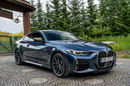 BMW 440 M440I / PERFORMANCE / MHEV / XDRIVE / 374KM / SALON POLSKA / FV 23% zdjęcie 14