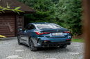 BMW 440 M440I / PERFORMANCE / MHEV / XDRIVE / 374KM / SALON POLSKA / FV 23% zdjęcie 2