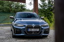 BMW 440 M440I / PERFORMANCE / MHEV / XDRIVE / 374KM / SALON POLSKA / FV 23% zdjęcie 22