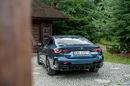BMW 440 M440I / PERFORMANCE / MHEV / XDRIVE / 374KM / SALON POLSKA / FV 23% zdjęcie 23