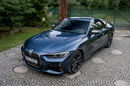 BMW 440 M440I / PERFORMANCE / MHEV / XDRIVE / 374KM / SALON POLSKA / FV 23% zdjęcie 26