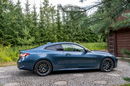 BMW 440 M440I / PERFORMANCE / MHEV / XDRIVE / 374KM / SALON POLSKA / FV 23% zdjęcie 27