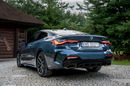 BMW 440 M440I / PERFORMANCE / MHEV / XDRIVE / 374KM / SALON POLSKA / FV 23% zdjęcie 31