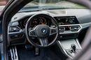 BMW 440 M440I / PERFORMANCE / MHEV / XDRIVE / 374KM / SALON POLSKA / FV 23% zdjęcie 43