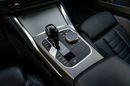 BMW 440 M440I / PERFORMANCE / MHEV / XDRIVE / 374KM / SALON POLSKA / FV 23% zdjęcie 45