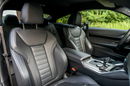 BMW 440 M440I / PERFORMANCE / MHEV / XDRIVE / 374KM / SALON POLSKA / FV 23% zdjęcie 46