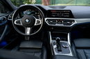 BMW 440 M440I / PERFORMANCE / MHEV / XDRIVE / 374KM / SALON POLSKA / FV 23% zdjęcie 50