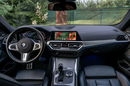 BMW 440 M440I / PERFORMANCE / MHEV / XDRIVE / 374KM / SALON POLSKA / FV 23% zdjęcie 55