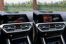BMW 440 M440I / PERFORMANCE / MHEV / XDRIVE / 374KM / SALON POLSKA / FV 23% zdjęcie 57