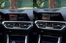 BMW 440 M440I / PERFORMANCE / MHEV / XDRIVE / 374KM / SALON POLSKA / FV 23% zdjęcie 58