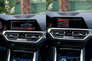 BMW 440 M440I / PERFORMANCE / MHEV / XDRIVE / 374KM / SALON POLSKA / FV 23% zdjęcie 62
