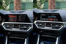 BMW 440 M440I / PERFORMANCE / MHEV / XDRIVE / 374KM / SALON POLSKA / FV 23% zdjęcie 63