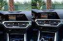 BMW 440 M440I / PERFORMANCE / MHEV / XDRIVE / 374KM / SALON POLSKA / FV 23% zdjęcie 66