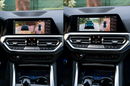 BMW 440 M440I / PERFORMANCE / MHEV / XDRIVE / 374KM / SALON POLSKA / FV 23% zdjęcie 67