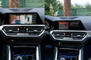 BMW 440 M440I / PERFORMANCE / MHEV / XDRIVE / 374KM / SALON POLSKA / FV 23% zdjęcie 69