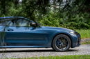 BMW 440 M440I / PERFORMANCE / MHEV / XDRIVE / 374KM / SALON POLSKA / FV 23% zdjęcie 9