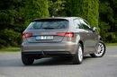 Audi A3 1.6TDI(105KM) bi-xenon Ledy Navi Parktronic Klimatronik Alu16" zdjęcie 15