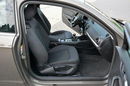 Audi A3 1.6TDI(105KM) bi-xenon Ledy Navi Parktronic Klimatronik Alu16" zdjęcie 17