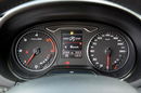 Audi A3 1.6TDI(105KM) bi-xenon Ledy Navi Parktronic Klimatronik Alu16" zdjęcie 19