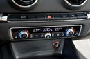 Audi A3 1.6TDI(105KM) bi-xenon Ledy Navi Parktronic Klimatronik Alu16" zdjęcie 21