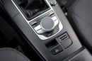 Audi A3 1.6TDI(105KM) bi-xenon Ledy Navi Parktronic Klimatronik Alu16" zdjęcie 26