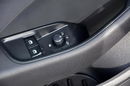 Audi A3 1.6TDI(105KM) bi-xenon Ledy Navi Parktronic Klimatronik Alu16" zdjęcie 27