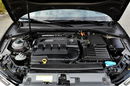 Audi A3 1.6TDI(105KM) bi-xenon Ledy Navi Parktronic Klimatronik Alu16" zdjęcie 28