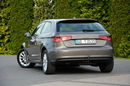 Audi A3 1.6TDI(105KM) bi-xenon Ledy Navi Parktronic Klimatronik Alu16" zdjęcie 7