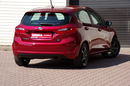Ford Fiesta Klima /Gwarancja /I właść /2019 zdjęcie 12