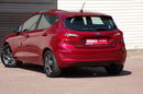 Ford Fiesta Klima /Gwarancja /I właść /2019 zdjęcie 15