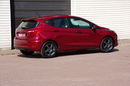 Ford Fiesta Klima /Gwarancja /I właść /2019 zdjęcie 16