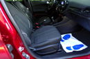 Ford Fiesta Klima /Gwarancja /I właść /2019 zdjęcie 18