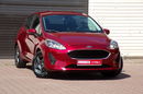 Ford Fiesta Klima /Gwarancja /I właść /2019 zdjęcie 2