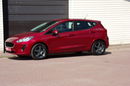 Ford Fiesta Klima /Gwarancja /I właść /2019 zdjęcie 8
