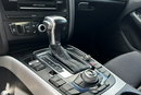 Audi A5 2016 2.0 Tdi quattro 190km ledy alu 19 zdjęcie 10