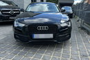 Audi A5 2016 2.0 Tdi quattro 190km ledy alu 19 zdjęcie 2