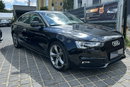 Audi A5 2016 2.0 Tdi quattro 190km ledy alu 19 zdjęcie 3