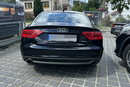 Audi A5 2016 2.0 Tdi quattro 190km ledy alu 19 zdjęcie 5