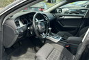 Audi A5 2016 2.0 Tdi quattro 190km ledy alu 19 zdjęcie 7