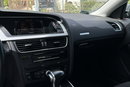 Audi A5 2016 2.0 Tdi quattro 190km ledy alu 19 zdjęcie 9