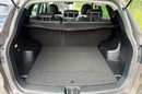 Hyundai ix35 4x4 automat FULL OPCJA zadbany zdjęcie 13