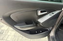 Hyundai ix35 4x4 automat FULL OPCJA zadbany zdjęcie 17