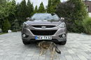 Hyundai ix35 4x4 automat FULL OPCJA zadbany zdjęcie 2