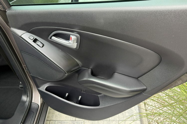 Hyundai ix35 4x4 automat FULL OPCJA zadbany zdjęcie 20