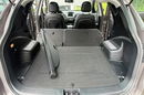 Hyundai ix35 4x4 automat FULL OPCJA zadbany zdjęcie 21